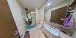 Archipelago (D16), Condominium #632431921